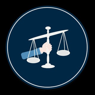 Telegram profile photo for ПравоLaw