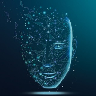 Telegram group profile photo for 网贷/助贷/贷款/数据/shuju/wangdaishuju/zhudaishuju/