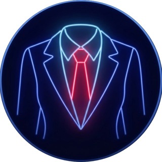 Telegram profile photo for Агент БП | Бухгалтеры | Бухгалтерские услуги Кемерово