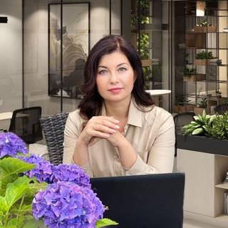Telegram profile photo for Брачное агентство ОСД