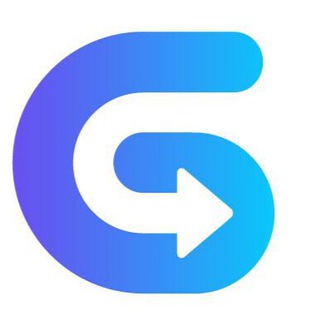 Telegram profile photo for Gadget Trend | Мир технологий