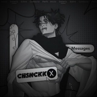 Telegram profile photo for ПЕРЕЕЗД и снова в мью км