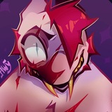 Telegram profile photo for AwY 16+
