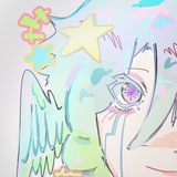 Telegram profile photo for ᎑† 🐛 Скорлупа