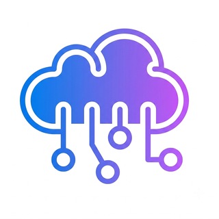Telegram profile photo for Inja Pro | برای حرفه ای ها