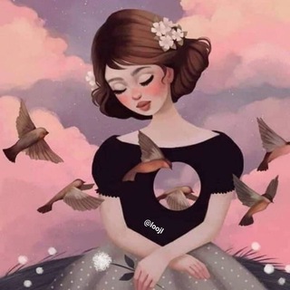 Telegram profile photo for ℓٰٖιٰٖgٰٖнٰٖтٰٖѕ 💛