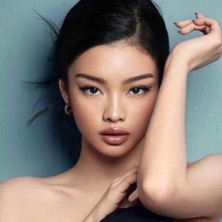 Telegram profile photo for Style inspo | WB | OZON | ЯНДЕКС МАРКЕТ