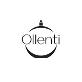Telegram profile photo for АромаАлхимия Ollenti:превращаю воспоминания в парфюм