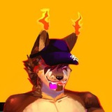 Telegram profile photo for ππππ£ππ§ππ 'π πΏπͺπ£πππ€π£ +ππ΄