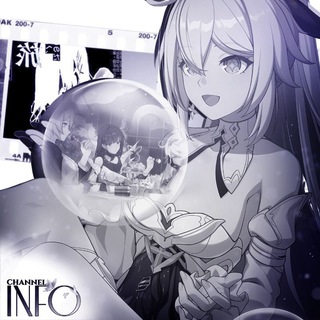 Telegram profile photo for 〝 𝐚𝐳𝐮𝐫𝐞 .𝐢𝐧𝐟𝐨 : 하늘빛
