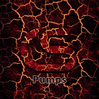 Telegram profile photo for CryptoStan Pumps