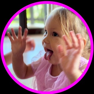 Telegram profile photo for МАМЫ И ДЕТИ | ПХУКЕТ | ЖЕНСКОЕ СООБЩЕСТВО