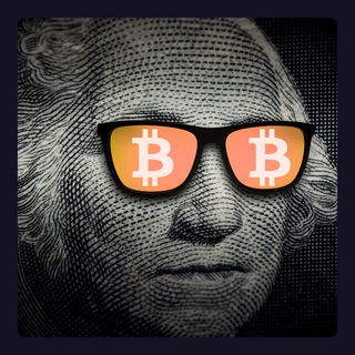 Telegram profile photo for 【加密王子🤴】實時點位策略頻道