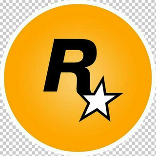 Telegram profile photo for Official Rockstargames