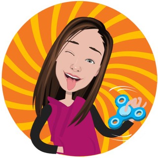 Telegram profile photo for 1688 TAOBAO TMALL Pinduoduo ОБУЧЕНИЕ — как купить, зарегистрироваться.