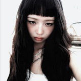 Telegram profile photo for kim rei