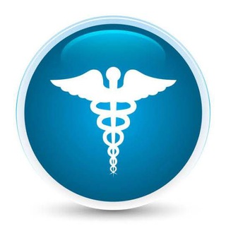 Telegram profile photo for AIIMS PG | INICET PG Materials