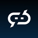 Telegram profile photo for Dongo.AI - Announcements 🤖