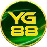 Telegram profile photo for YG88 - TẶNG CODE
