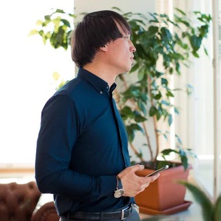 Telegram group profile photo for Сангаджи Тарбаев Chat