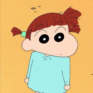Telegram profile photo for 卖广告群/私信/群发器/代发/TG老号/僵丝粉