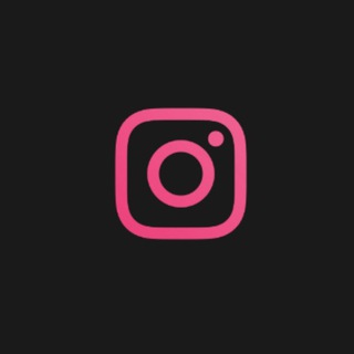 Telegram profile photo for Rare Instagram Usernames