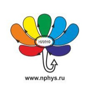 Telegram profile photo for НИИ НФ им. П. К. Анохина