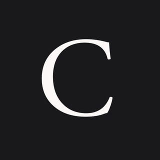 Telegram profile photo for Cerasus