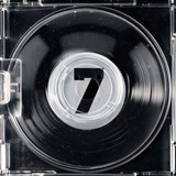 Telegram profile photo for π΅ππ΄πβπ π»πΎππ½πΆπ΄