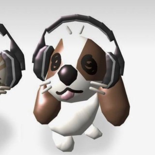 Telegram profile photo for Перехідник Максим Лудоманить