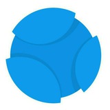 Telegram profile photo for دیجیاتو