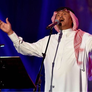 Telegram profile photo for محمد عبده