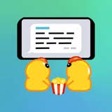 Telegram profile photo for Отзывы 𝙀𝙢𝙤𝙟𝙞 𝙕𝙖𝙠𝙖𝙯