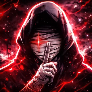 Telegram profile photo for Prblmsss