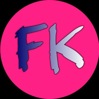 Telegram profile photo for Firkey Earner