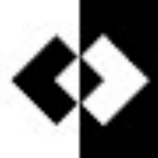 Telegram profile photo for Sensum Communem