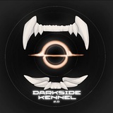 Telegram profile photo for DARKSIDE KENNEL(!)
