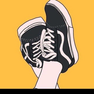 Telegram profile photo for REVIEW ASDEV++