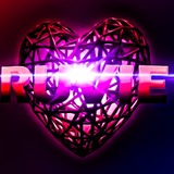 Telegram profile photo for 🖤RuVie in your heart✈️☃️