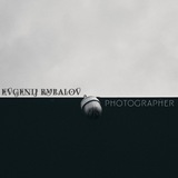 Telegram profile photo for EVGENIJ RYBALOV | PHOTOGRAPHER
