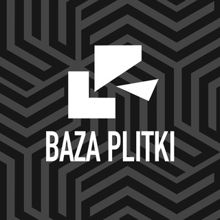 Telegram profile photo for Керамогранит | База Плитки | Мск и МО