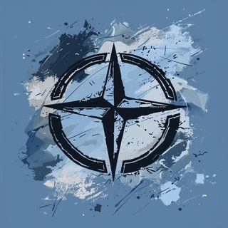 Telegram profile photo for Вестник NATO