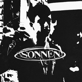 Telegram profile photo for sonnen