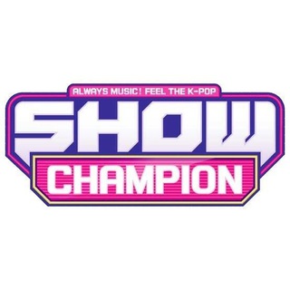 Telegram profile photo for Show Champion