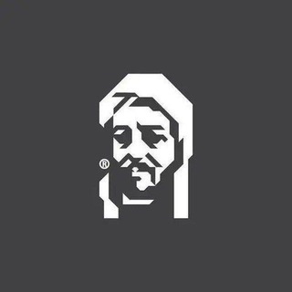 Telegram profile photo for 全国外围 经纪人【全国中高端 外围资源】
