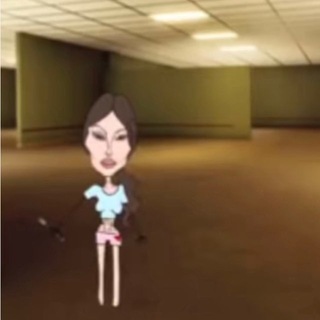 Telegram profile photo for iphone 4 user