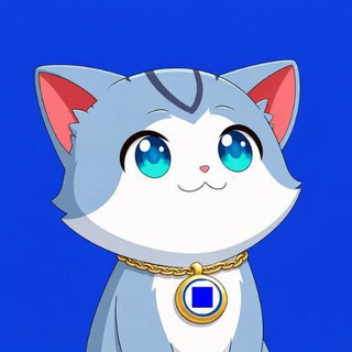 Telegram group profile photo for Wen