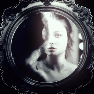 Telegram profile photo for 𝖻𝖺𝖻𝗒𝖽𝗈𝗅𝗅 (𝗈𝗋𝗅𝖺 𝗊.)