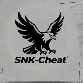 Telegram profile photo for SNK公益追锁频道【注意置顶】