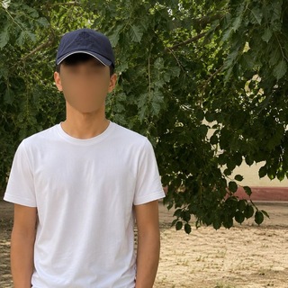 Telegram profile photo for 𝗩𝗜𝗕𝗘 🫀